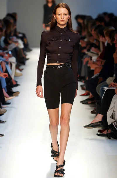 Look 20